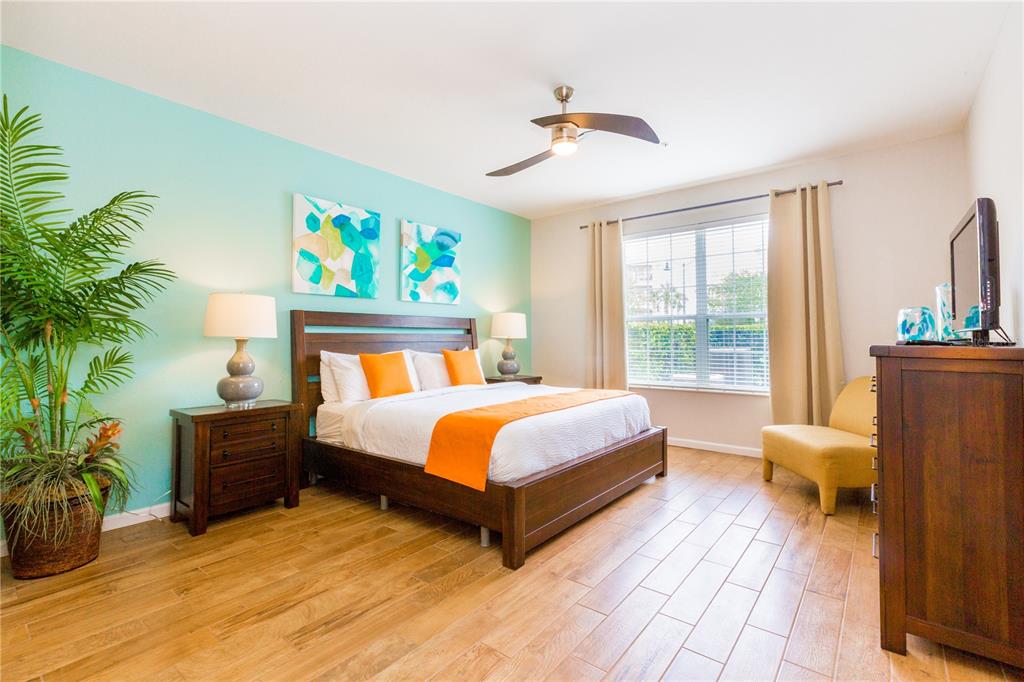 5025 Shoreway Loop, Unit 105 Orlando, FL 32819 - Photo 11 of 55