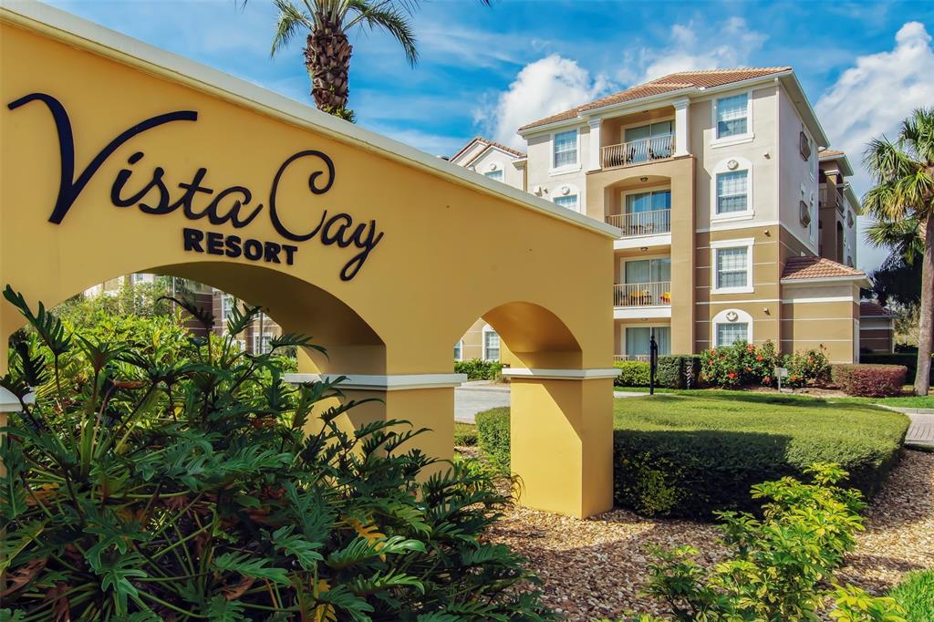 5025 Shoreway Loop, Unit 105 Orlando, FL 32819 - Photo 25 of 55