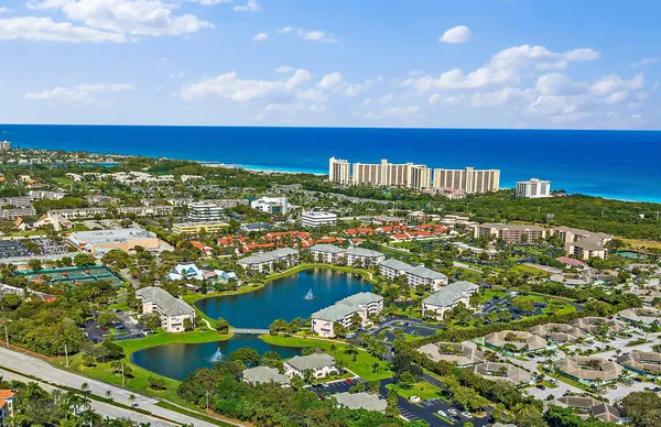 $2,000 | 353 Highway 1, Unit D103, Jupiter, FL 33477