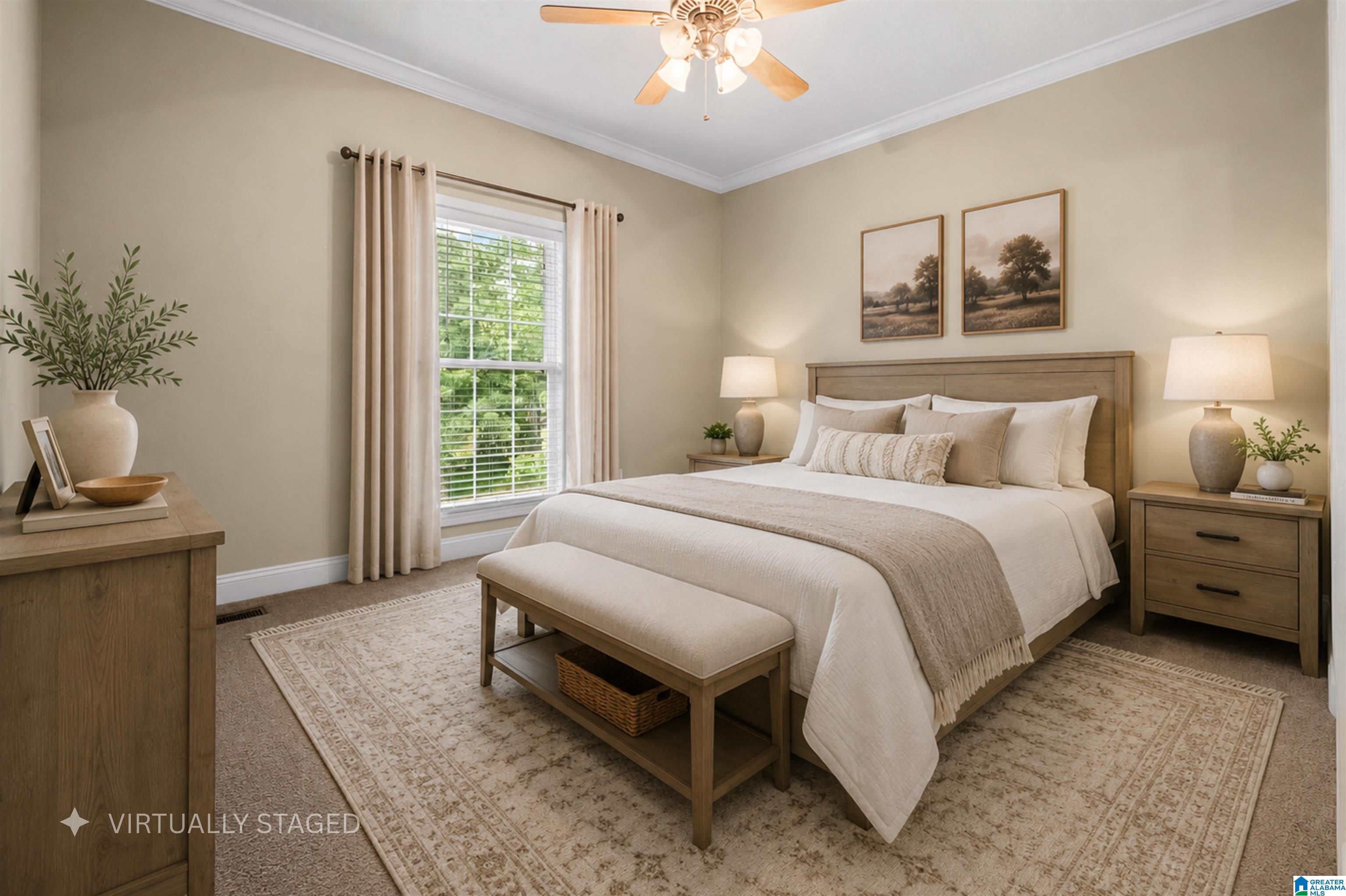 13080 Jackson Trace Road Lincoln, AL 35096 - Photo 16 of 75