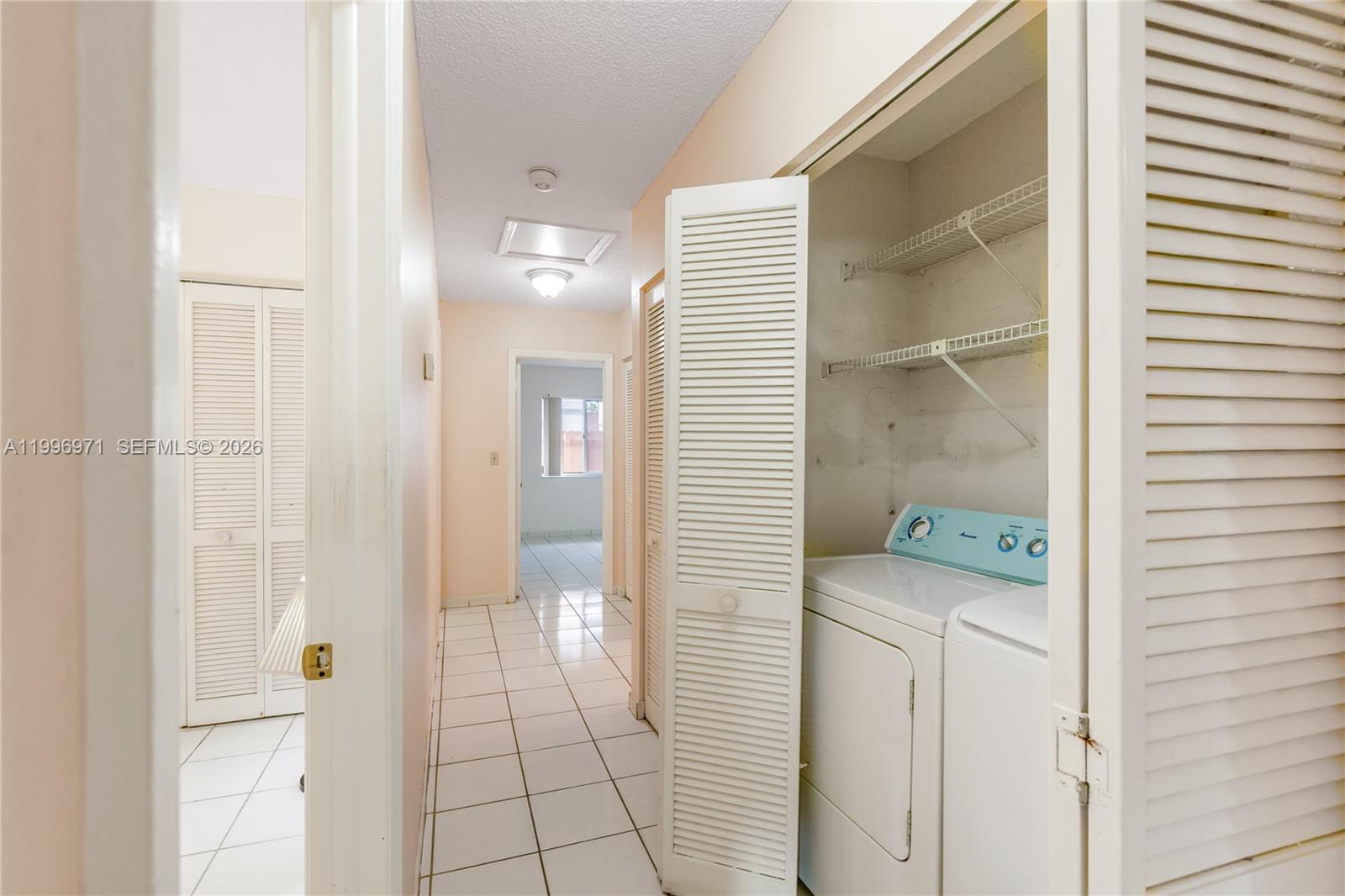 11314 Southwest 73rd Terrace Miami, FL 33173 - Photo 13 of 38