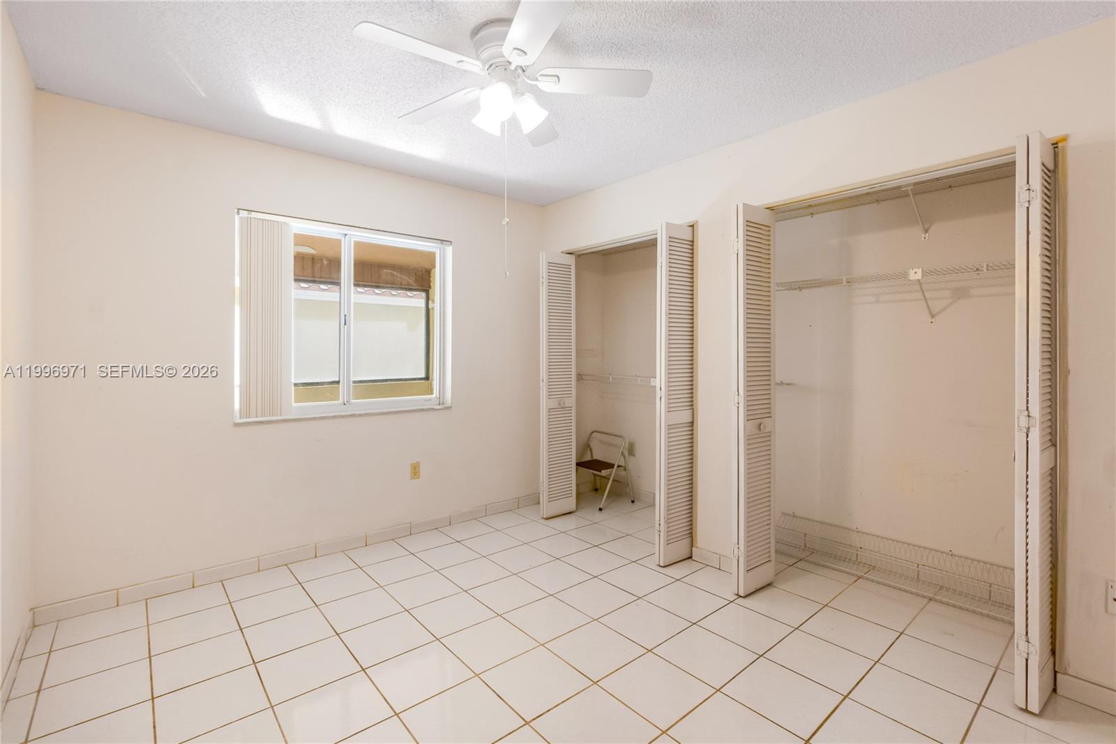 11314 Southwest 73rd Terrace Miami, FL 33173 - Photo 14 of 38