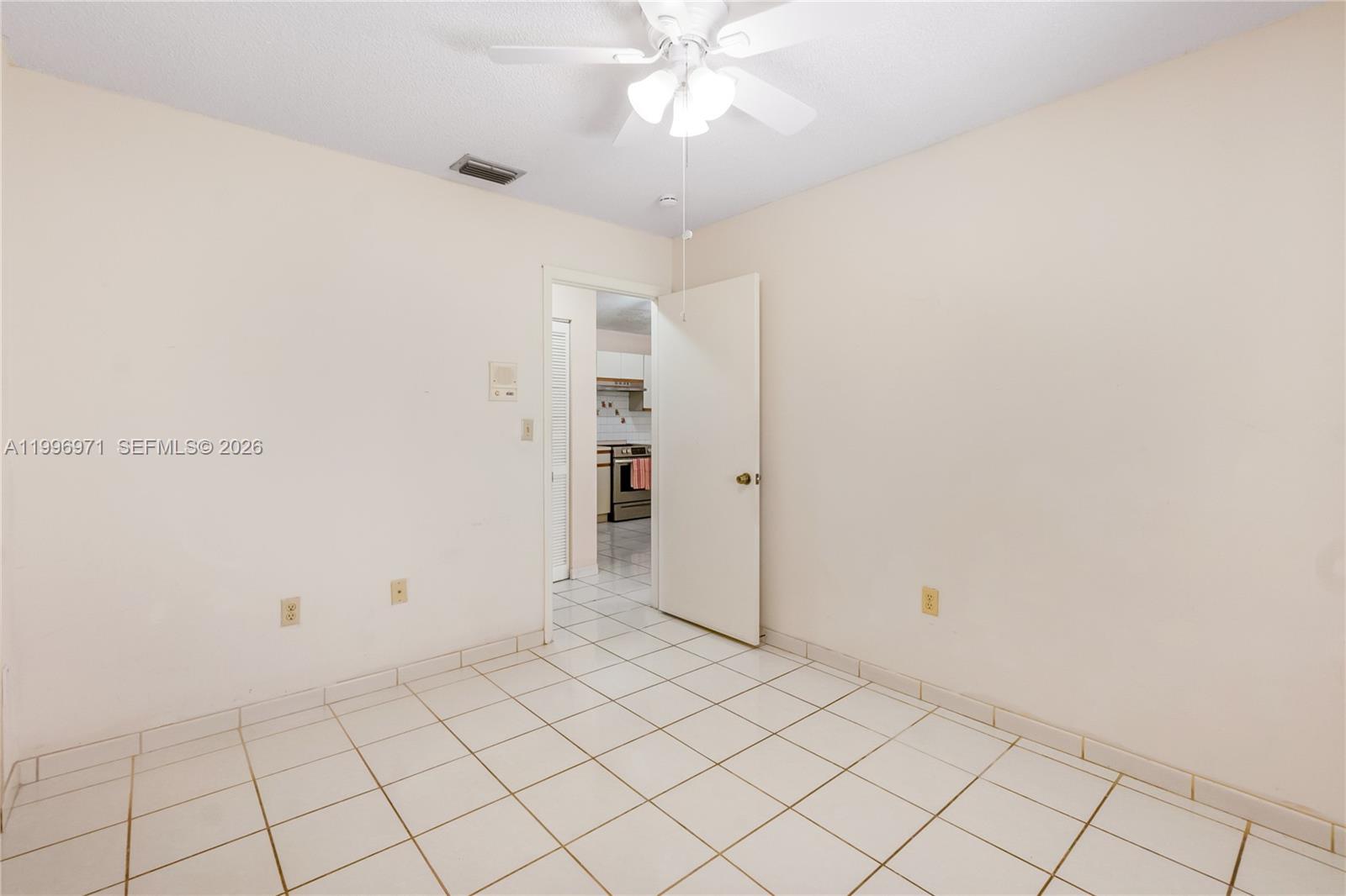 11314 Southwest 73rd Terrace Miami, FL 33173 - Photo 15 of 38