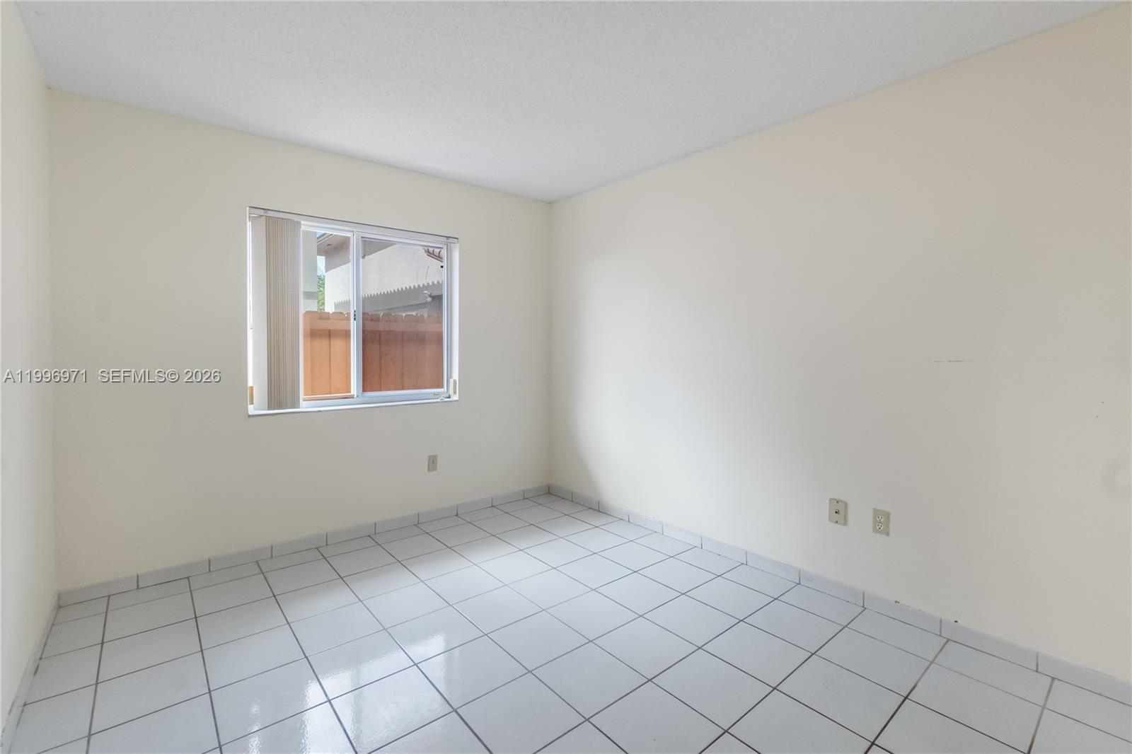 11314 Southwest 73rd Terrace Miami, FL 33173 - Photo 17 of 38