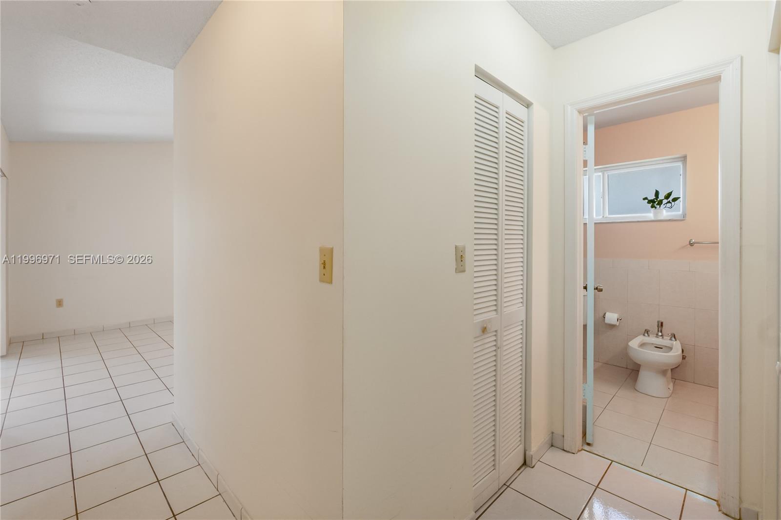 11314 Southwest 73rd Terrace Miami, FL 33173 - Photo 19 of 38