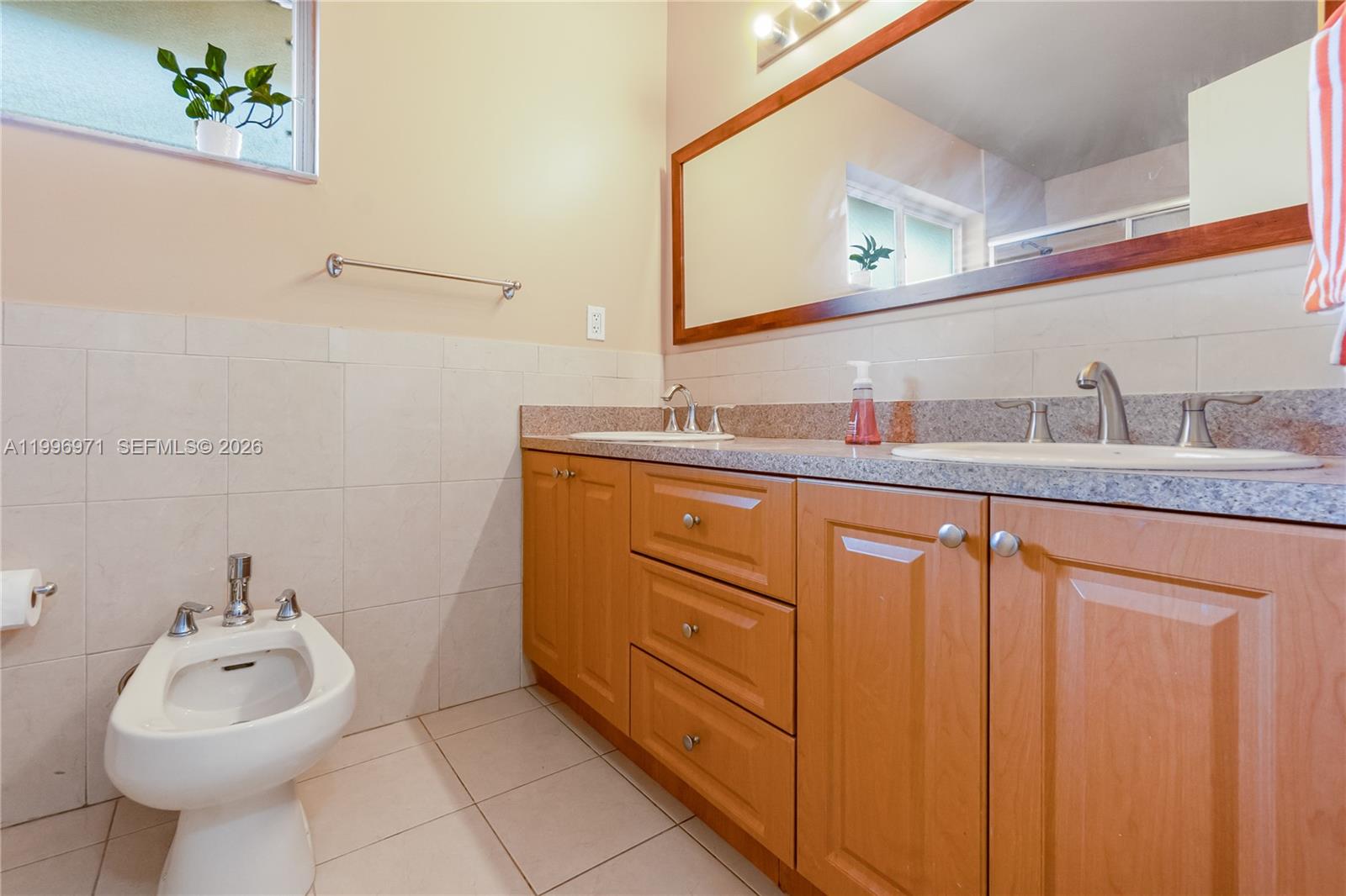 11314 Southwest 73rd Terrace Miami, FL 33173 - Photo 20 of 38
