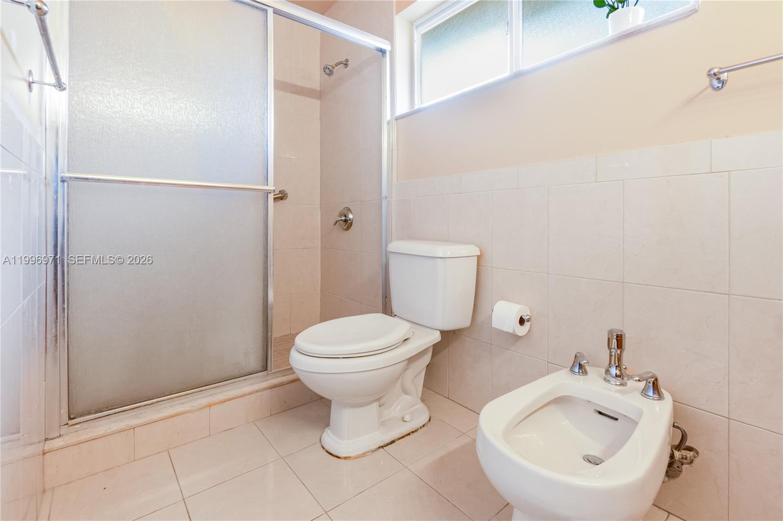 11314 Southwest 73rd Terrace Miami, FL 33173 - Photo 21 of 38