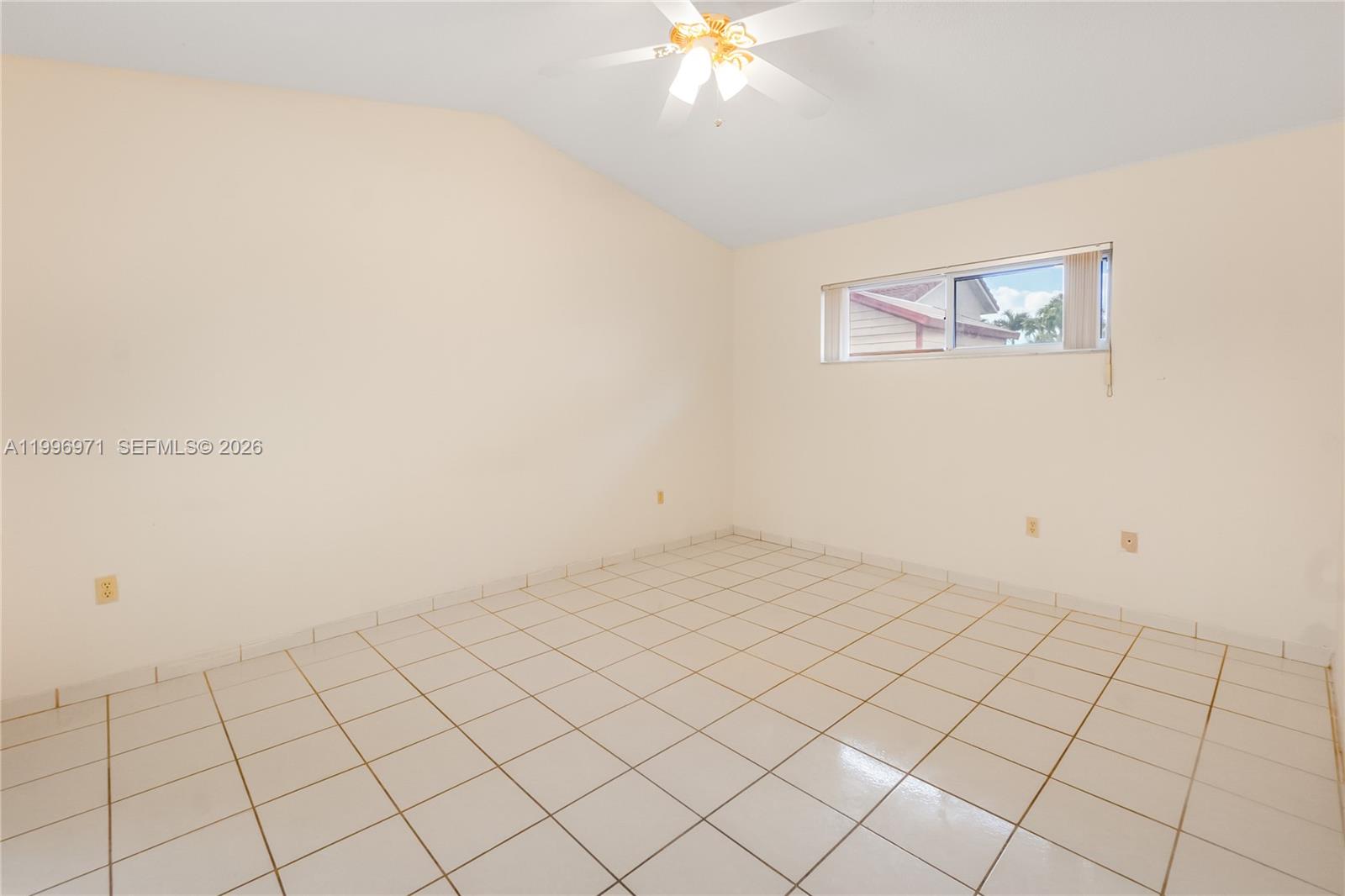 11314 Southwest 73rd Terrace Miami, FL 33173 - Photo 22 of 38