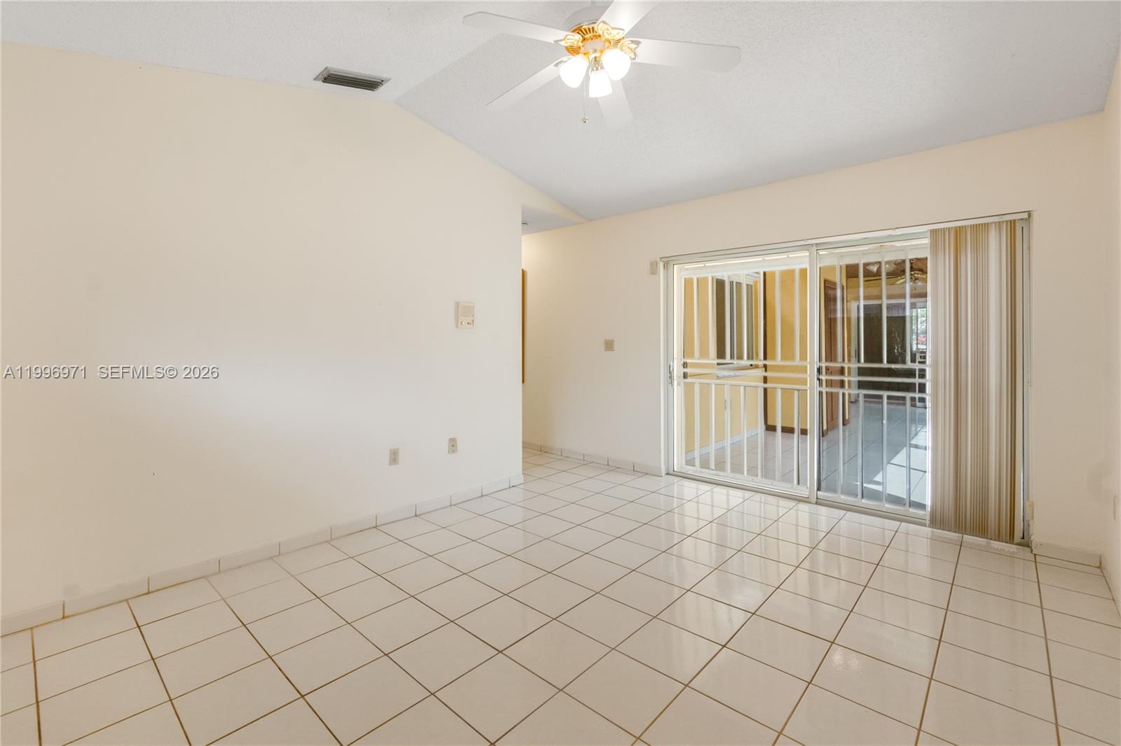11314 Southwest 73rd Terrace Miami, FL 33173 - Photo 23 of 38