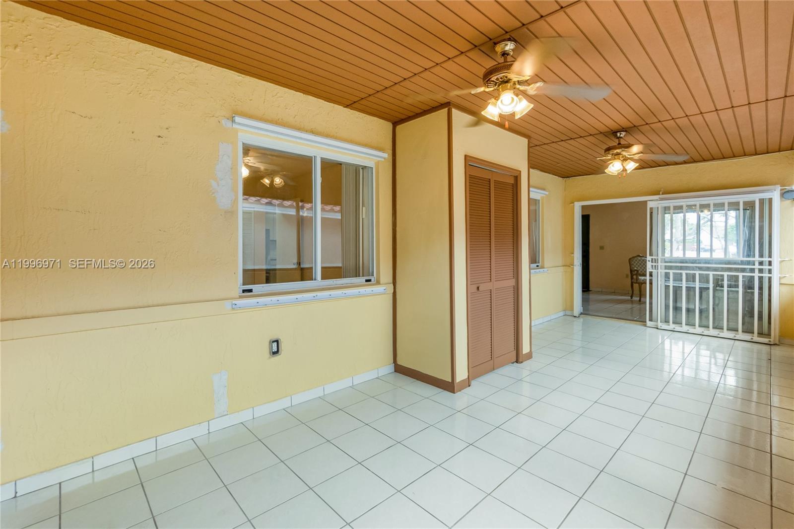 11314 Southwest 73rd Terrace Miami, FL 33173 - Photo 25 of 38
