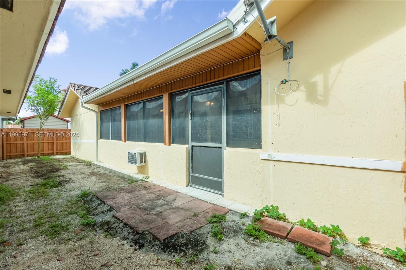 11314 Southwest 73rd Terrace Miami, FL 33173 - Photo 26 of 38