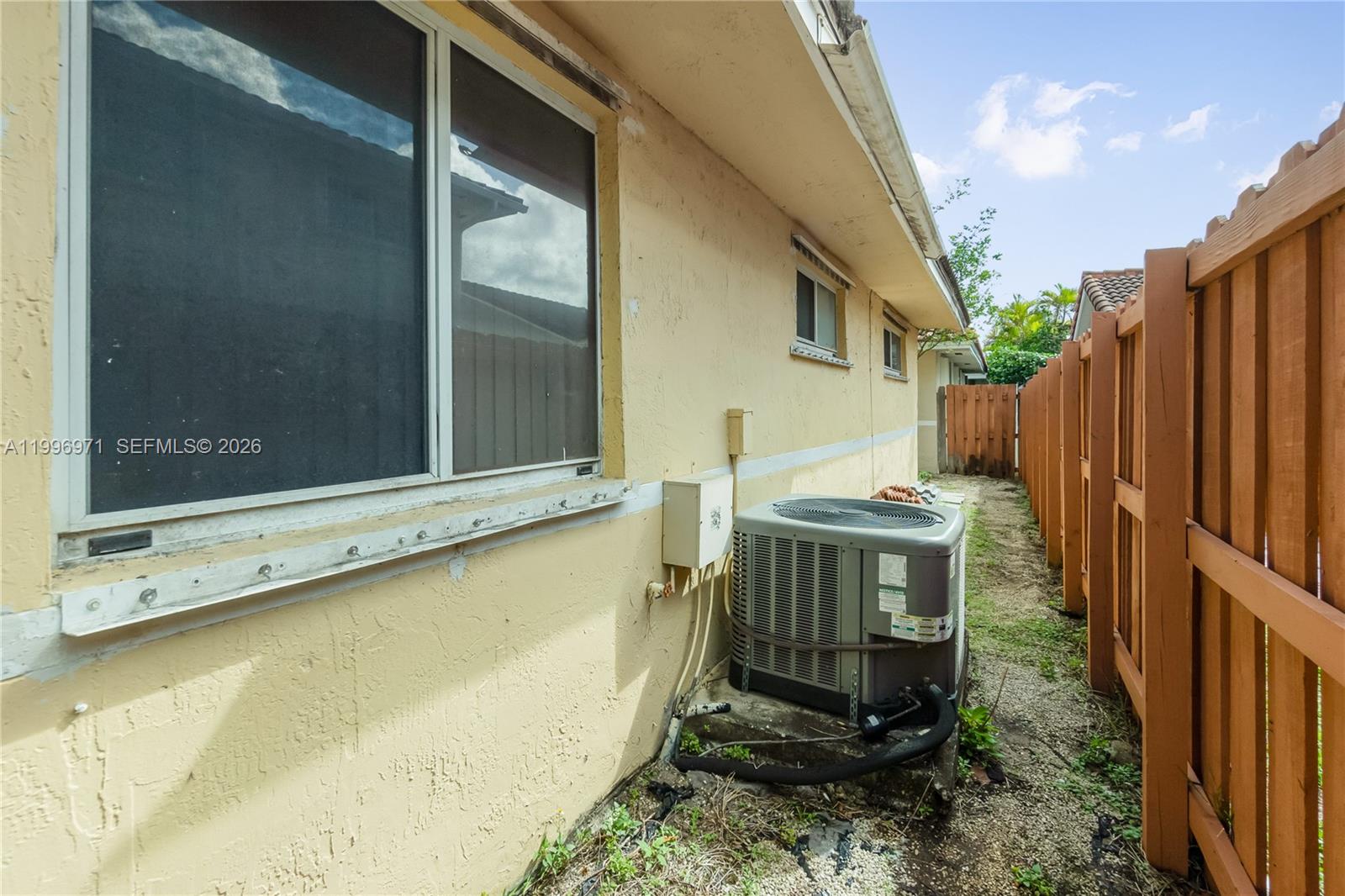 11314 Southwest 73rd Terrace Miami, FL 33173 - Photo 28 of 38