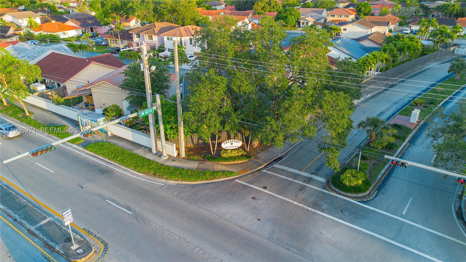 11314 Southwest 73rd Terrace Miami, FL 33173 - Photo 29 of 38