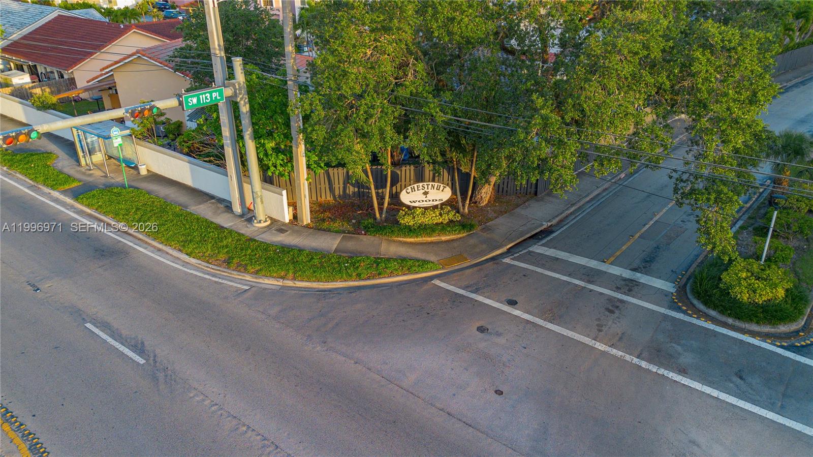 11314 Southwest 73rd Terrace Miami, FL 33173 - Photo 30 of 38