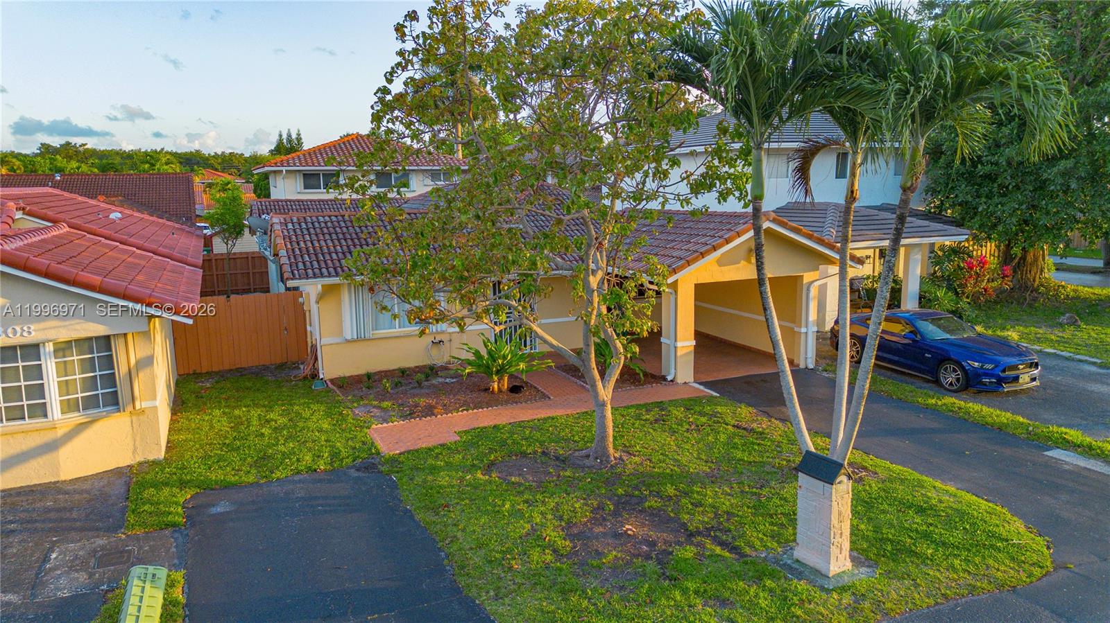 11314 Southwest 73rd Terrace Miami, FL 33173 - Photo 31 of 38