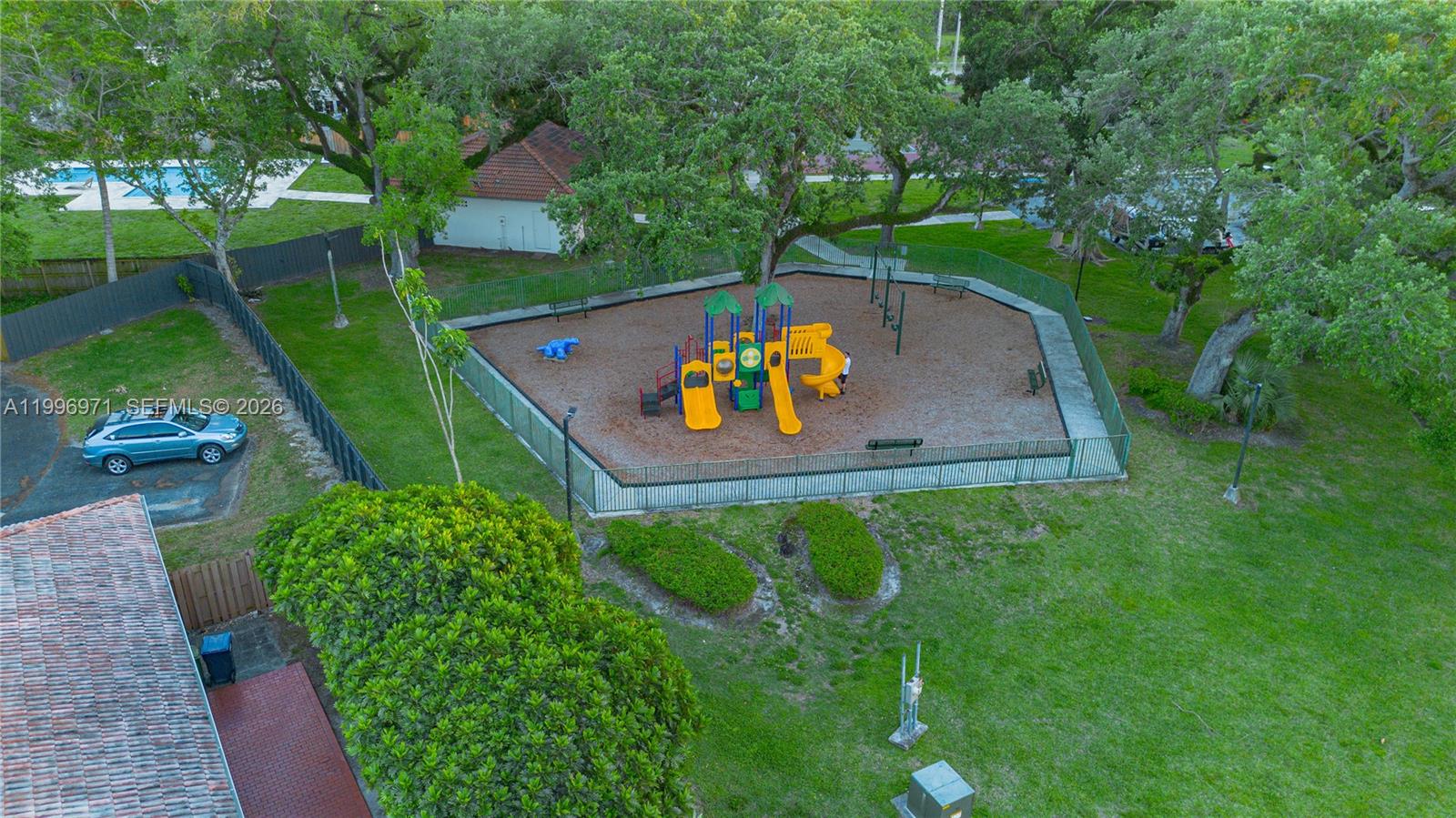 11314 Southwest 73rd Terrace Miami, FL 33173 - Photo 38 of 38