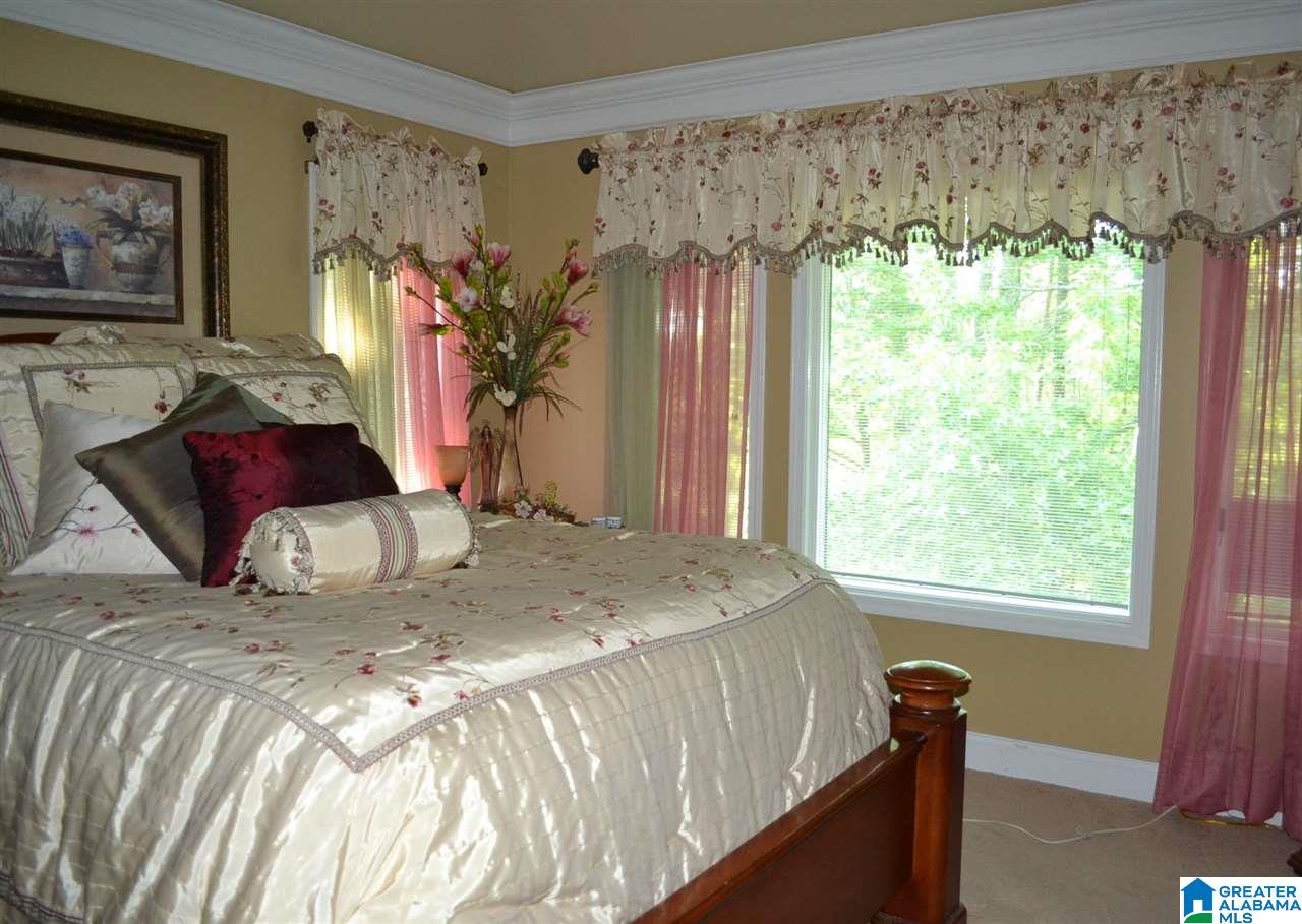 7847 Brookwood Road Pinson, AL 35126 - Photo 18 of 50