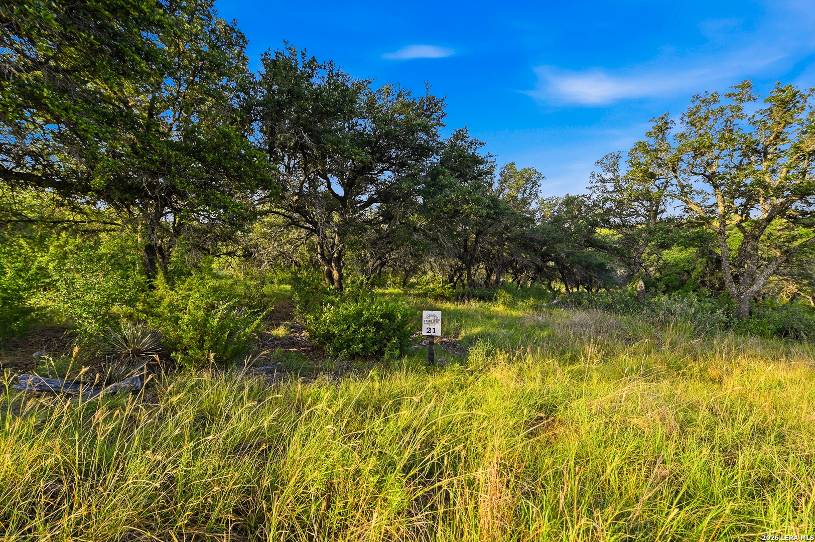189 Taurus Lane Junction, TX 76849 - Photo 9 of 31