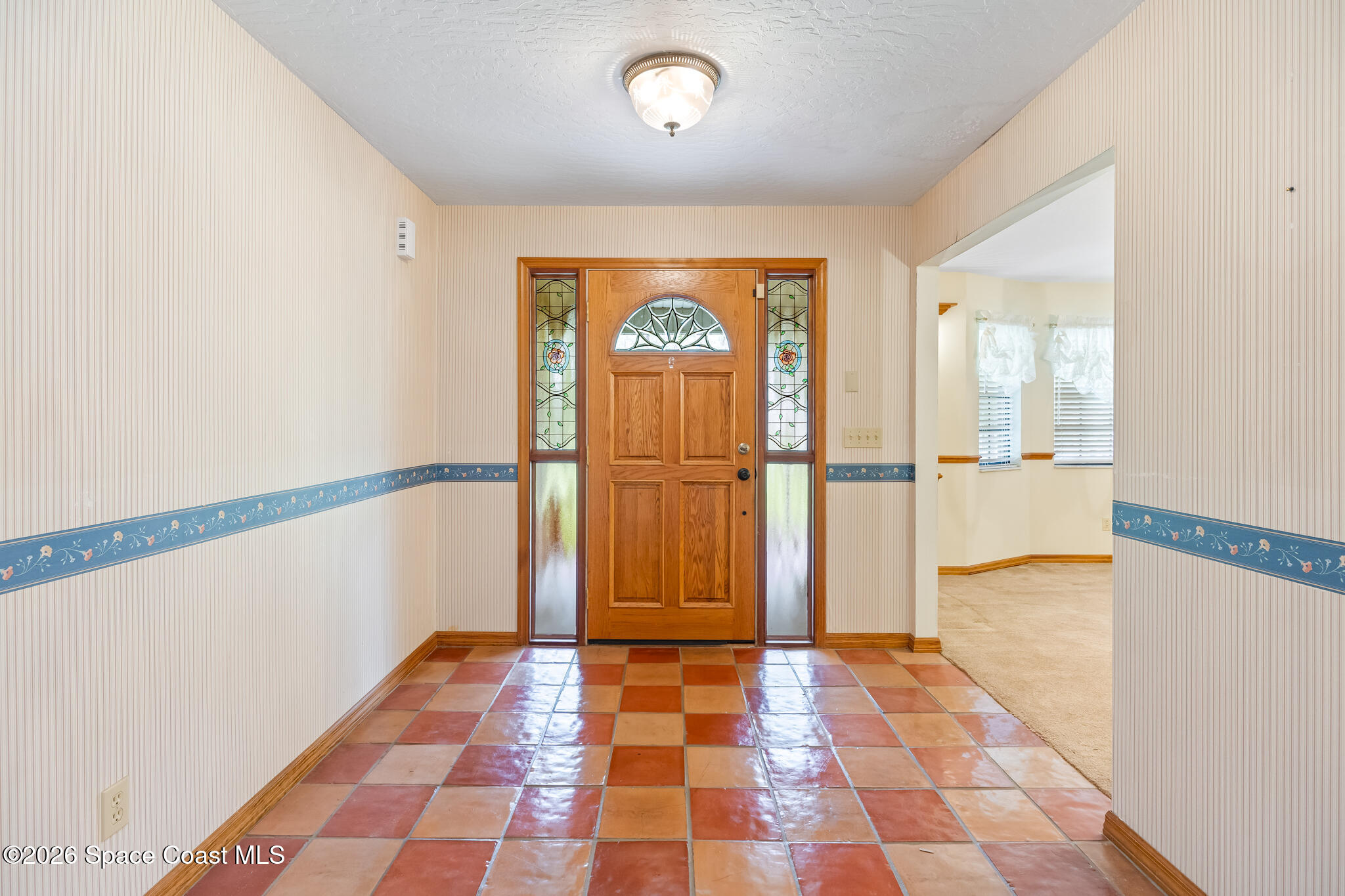 3880 Ponderosa Road Malabar, FL 32950 - Photo 5 of 59 a-38