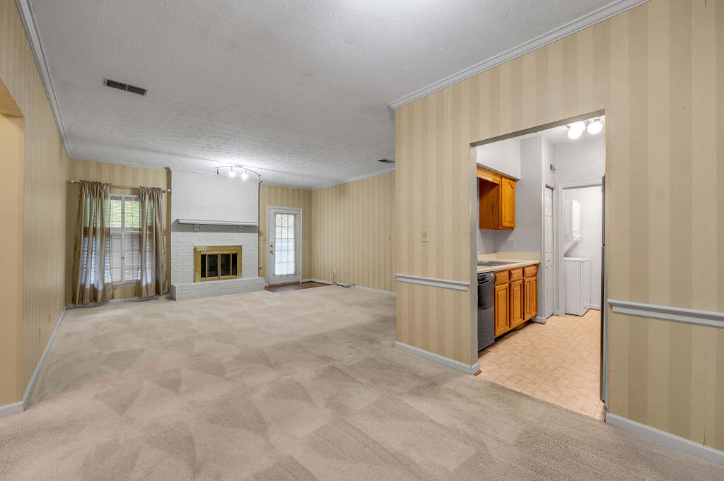 1167 Turkey Foot Road, Unit 26 Lexington, KY 40502 - Photo 20 of 29 TDB_8945