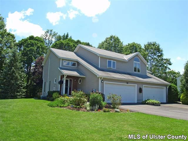 12 Deer Run Road Kingston, NY 12401 - Photo 1 of 1 Photo 1