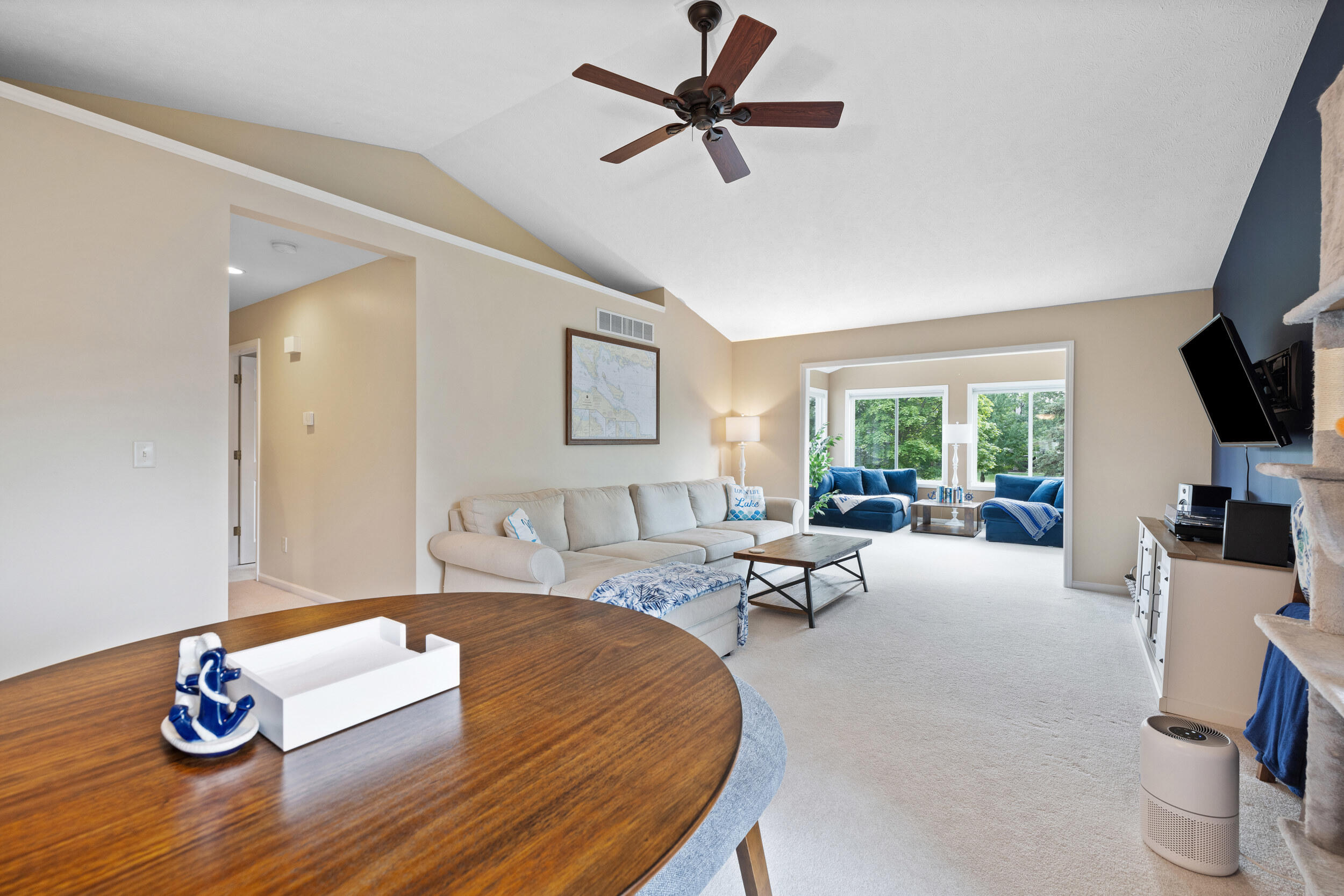 1380 East Point Ridge Holland, MI 49423 - Photo 11 of 44 1380 e. pointe ridge-00011