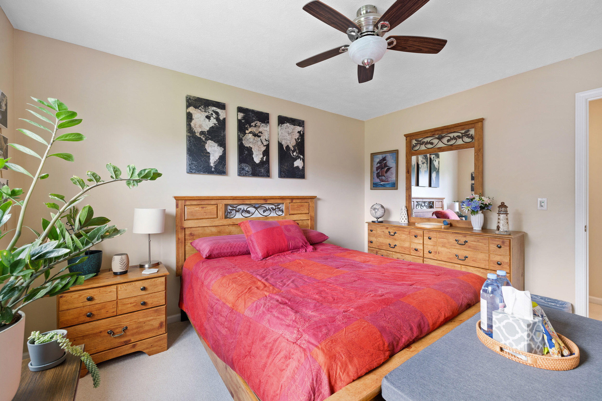 1380 East Point Ridge Holland, MI 49423 - Photo 20 of 44 1380 e. pointe ridge-00020