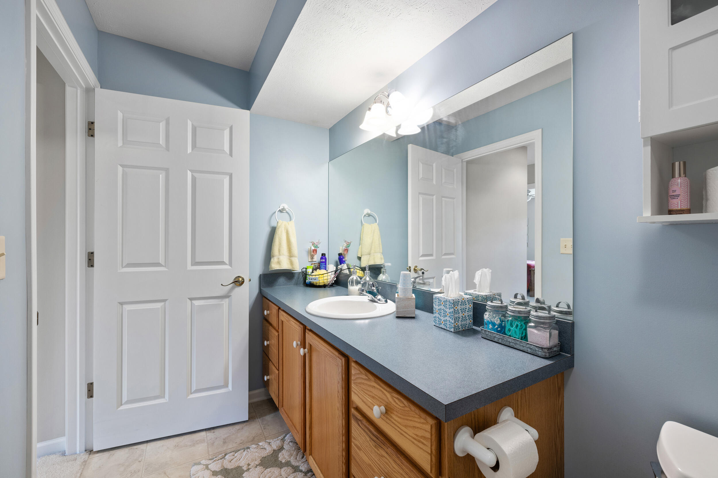 1380 East Point Ridge Holland, MI 49423 - Photo 25 of 44 1380 e. pointe ridge-00025