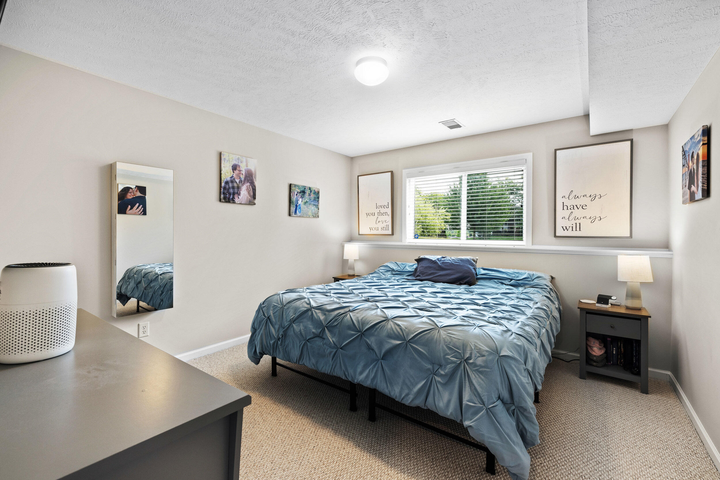 1380 East Point Ridge Holland, MI 49423 - Photo 33 of 44 1380 e. pointe ridge-00032