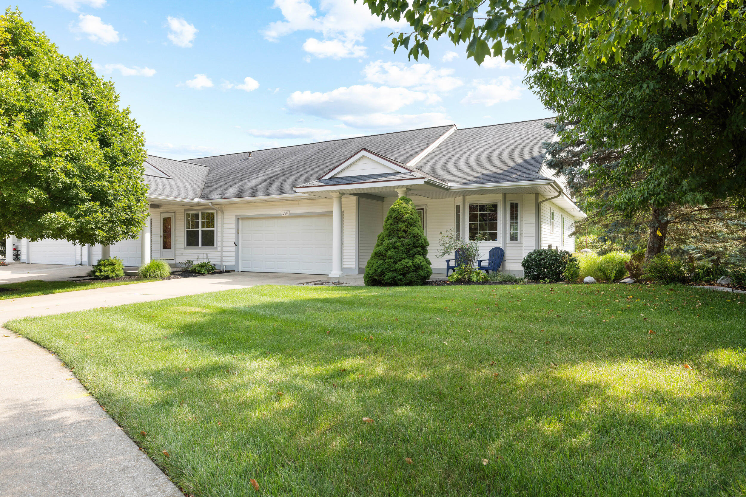 1380 East Point Ridge Holland, MI 49423 - Photo 40 of 44 1380 e. pointe ridge-00038