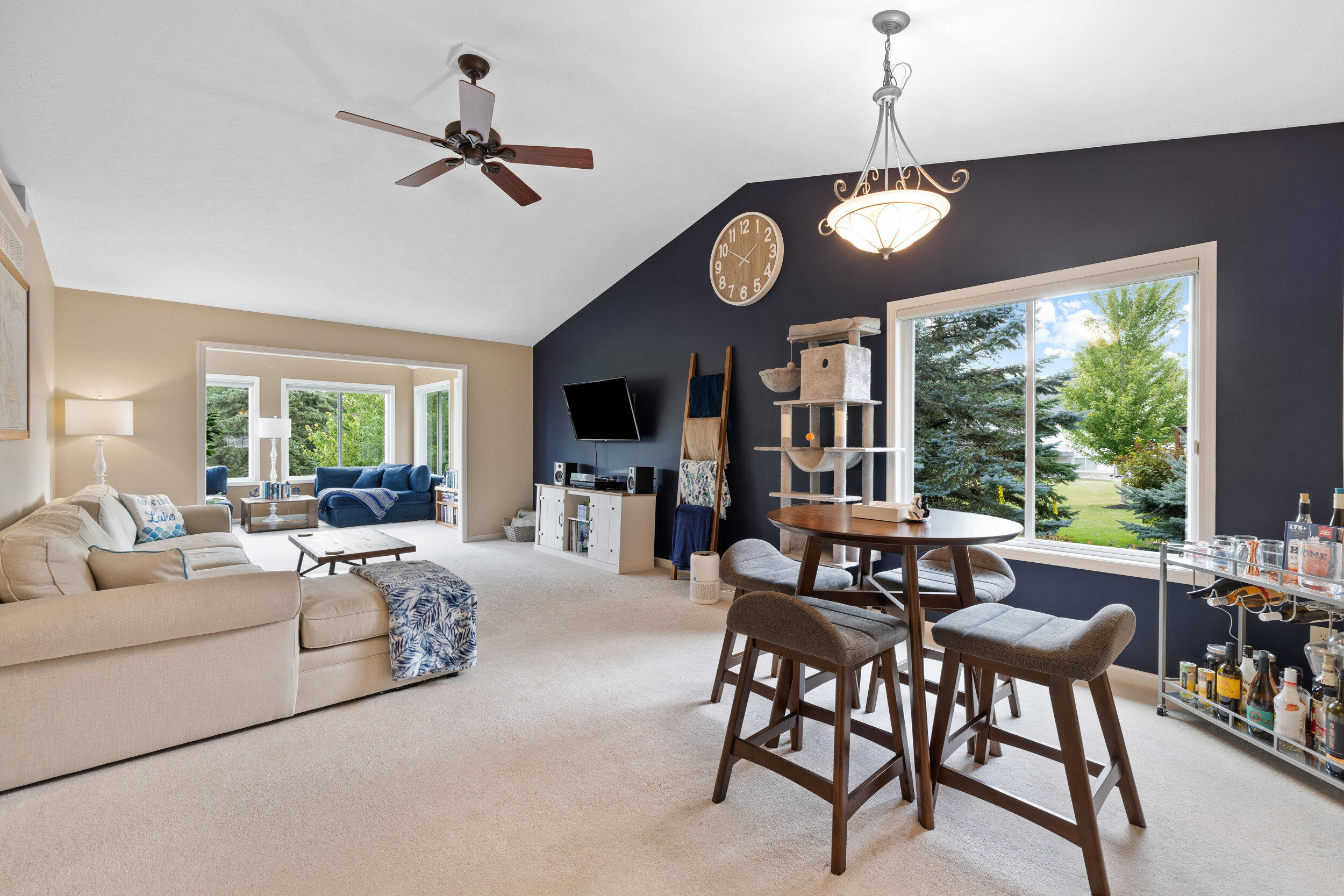 1380 East Point Ridge Holland, MI 49423 - Photo 10 of 44 1380 e. pointe ridge-00010