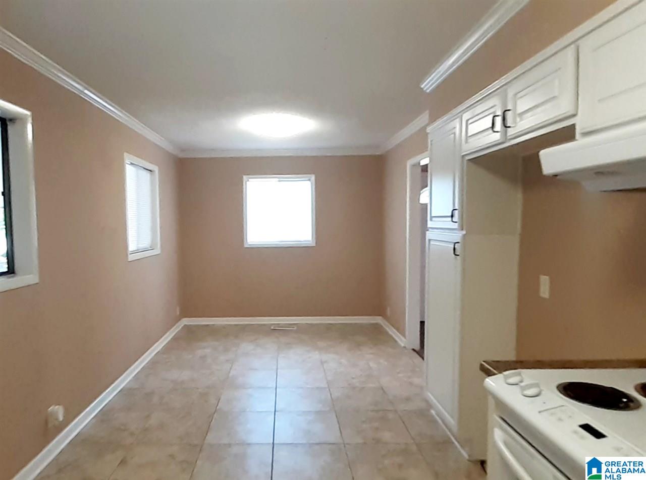 2417 Walker Chapel Road Fultondale, AL 35068 - Photo 11 of 23