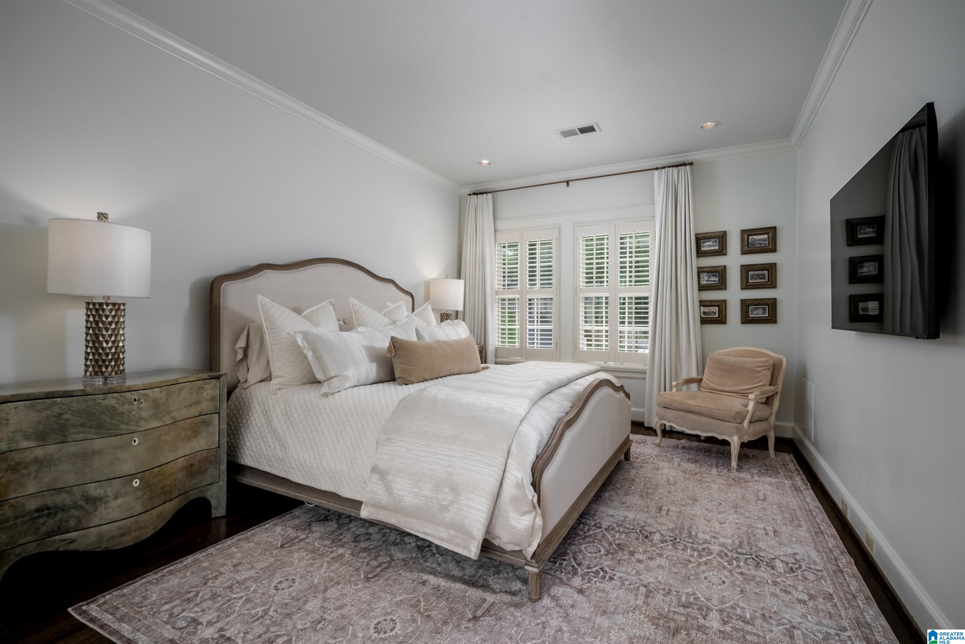 3236 Salisbury Road Birmingham, AL 35213 - Photo 26 of 53
