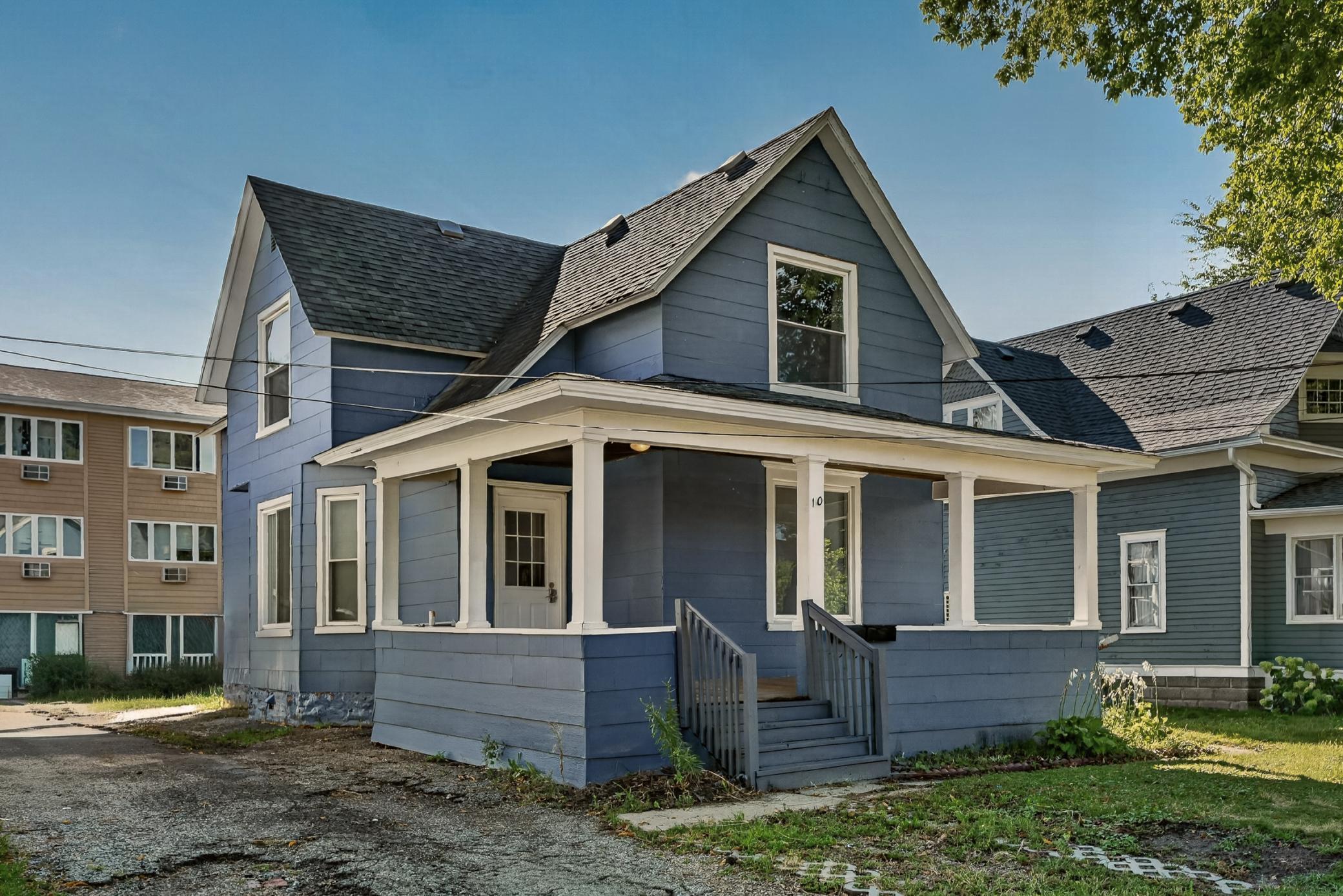 10 6th Avenue Southeast Rochester, MN 55904 - Photo 2 of 29 Gallery Image 2