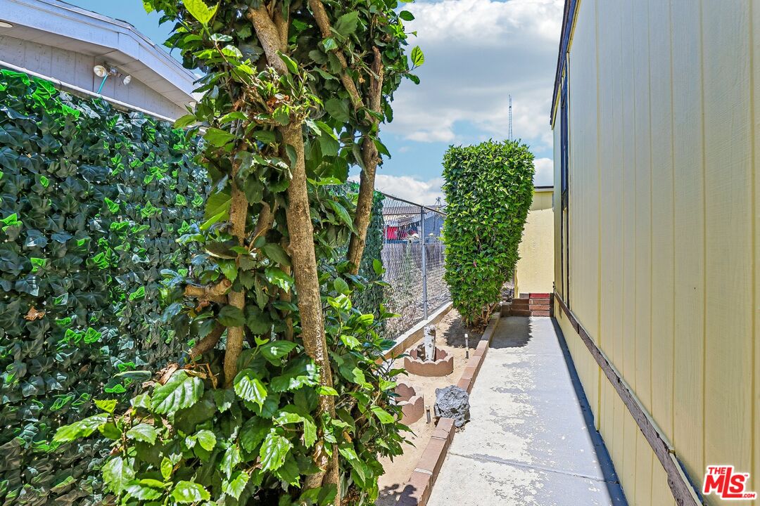 19009 South Laurel Park Road, Unit 398 Compton, CA 90220 - Photo 49 of 72