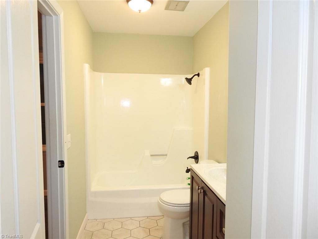 140 Mitchell Cove Road Elkin, NC 28621 - Photo 7 of 9 Gallery Image 7