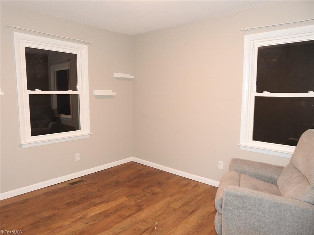 140 Mitchell Cove Road Elkin, NC 28621 - Photo 8 of 9 Gallery Image 8