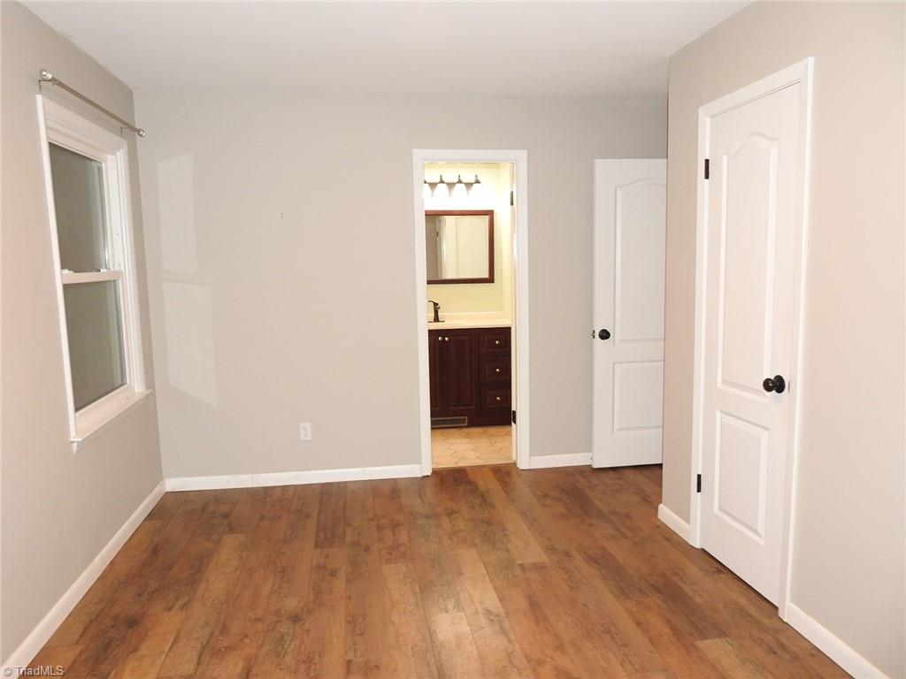 140 Mitchell Cove Road Elkin, NC 28621 - Photo 9 of 9 Gallery Image 9