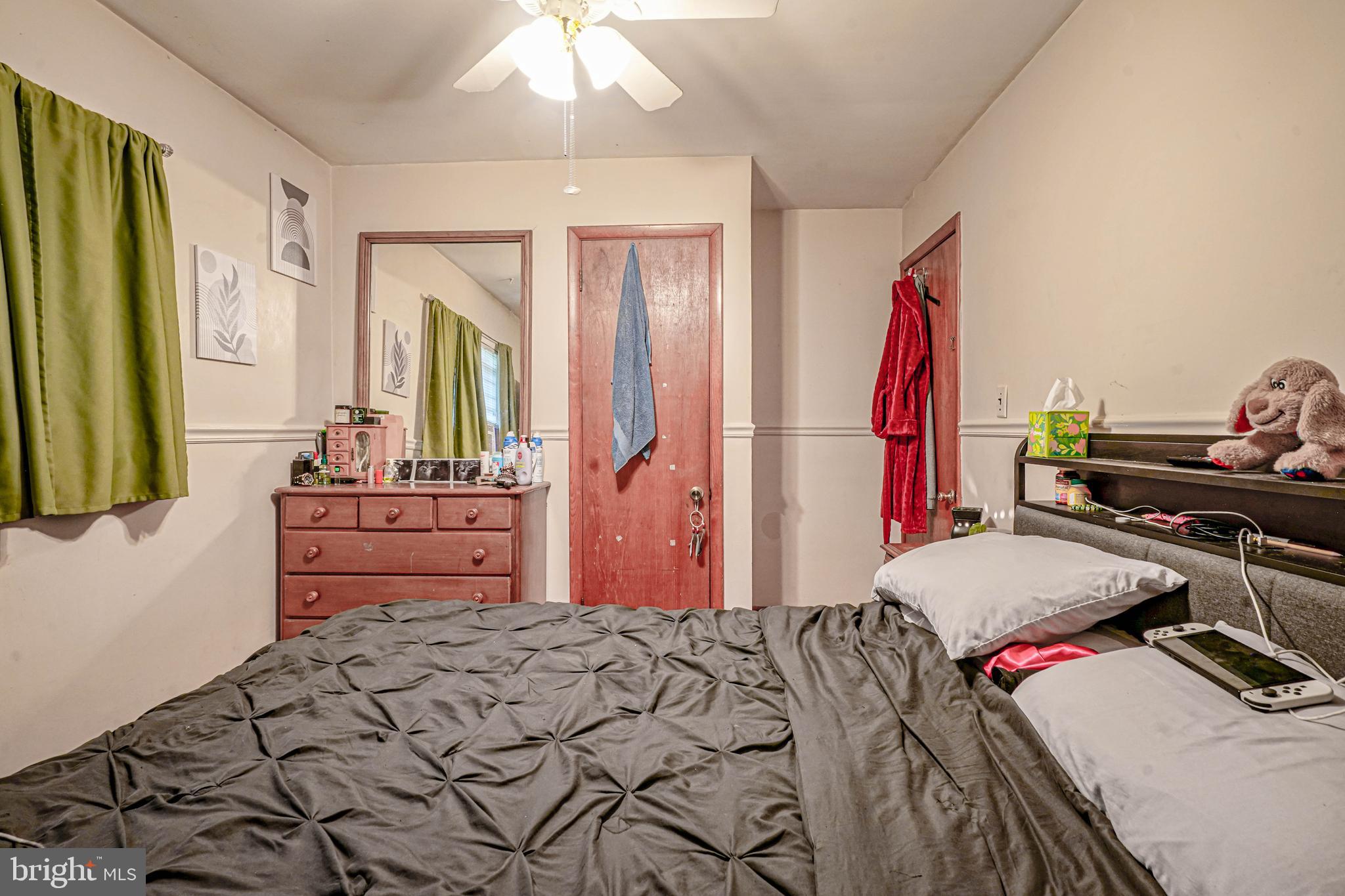 64 South Tilbury Road Salem, NJ 08079 - Photo 30 of 41