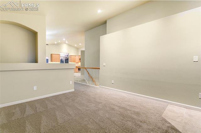 8516 Del Rio Road Peyton, CO 80831 - Photo 8 of 47