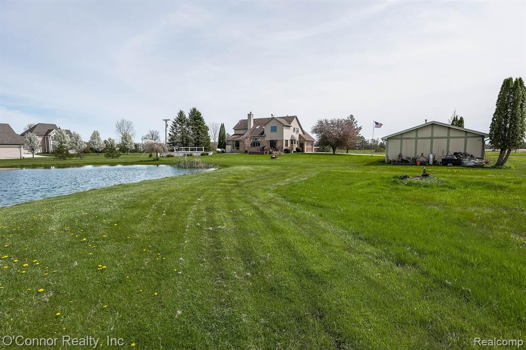 7978 Frith Road Columbus, MI 48063 - Photo 40 of 56