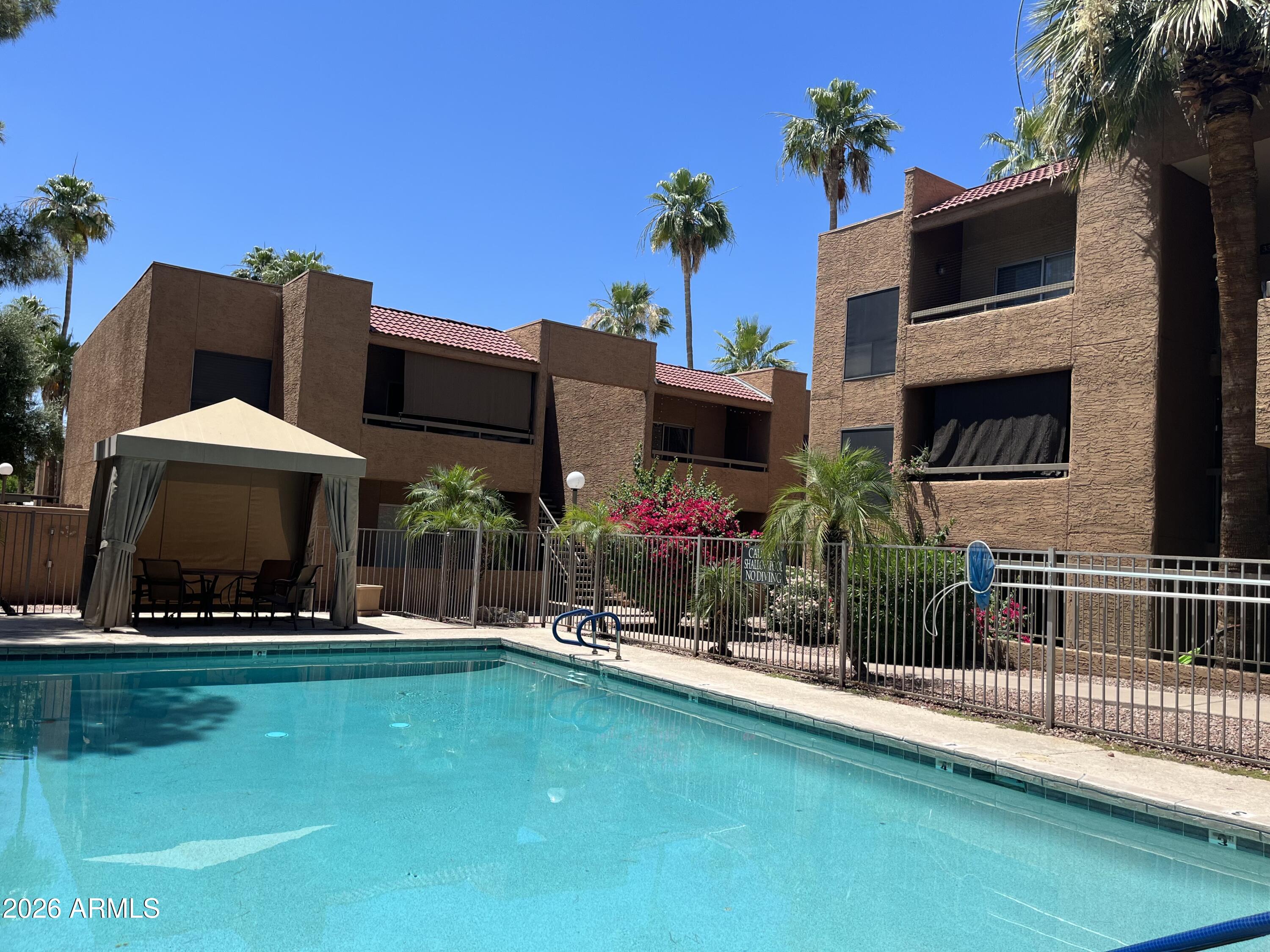 2625 East Indian School Road, Unit 217 Phoenix, AZ 85016 - Photo 26 of 31 IMG_7604