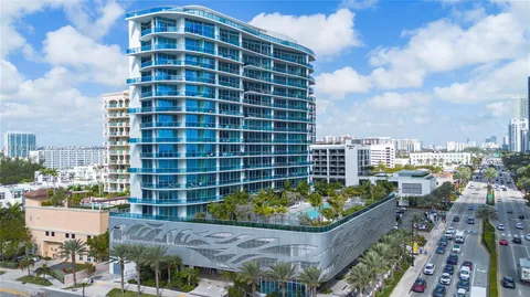 $1,550,000 | 17550 Collins Avenue, Unit 1404, Sunny Isles Beach, FL 33160