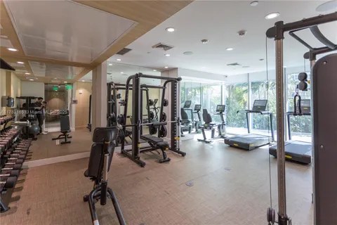 $1,550,000 | 17550 Collins Avenue, Unit 1404, Sunny Isles Beach, FL 33160