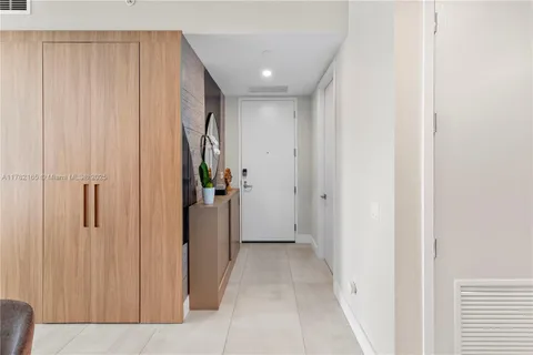 $1,550,000 | 17550 Collins Avenue, Unit 1404, Sunny Isles Beach, FL 33160