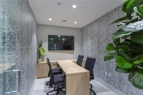 $1,550,000 | 17550 Collins Avenue, Unit 1404, Sunny Isles Beach, FL 33160