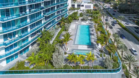 $1,550,000 | 17550 Collins Avenue, Unit 1404, Sunny Isles Beach, FL 33160