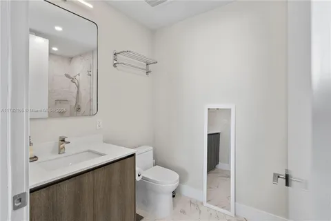 $1,550,000 | 17550 Collins Avenue, Unit 1404, Sunny Isles Beach, FL 33160