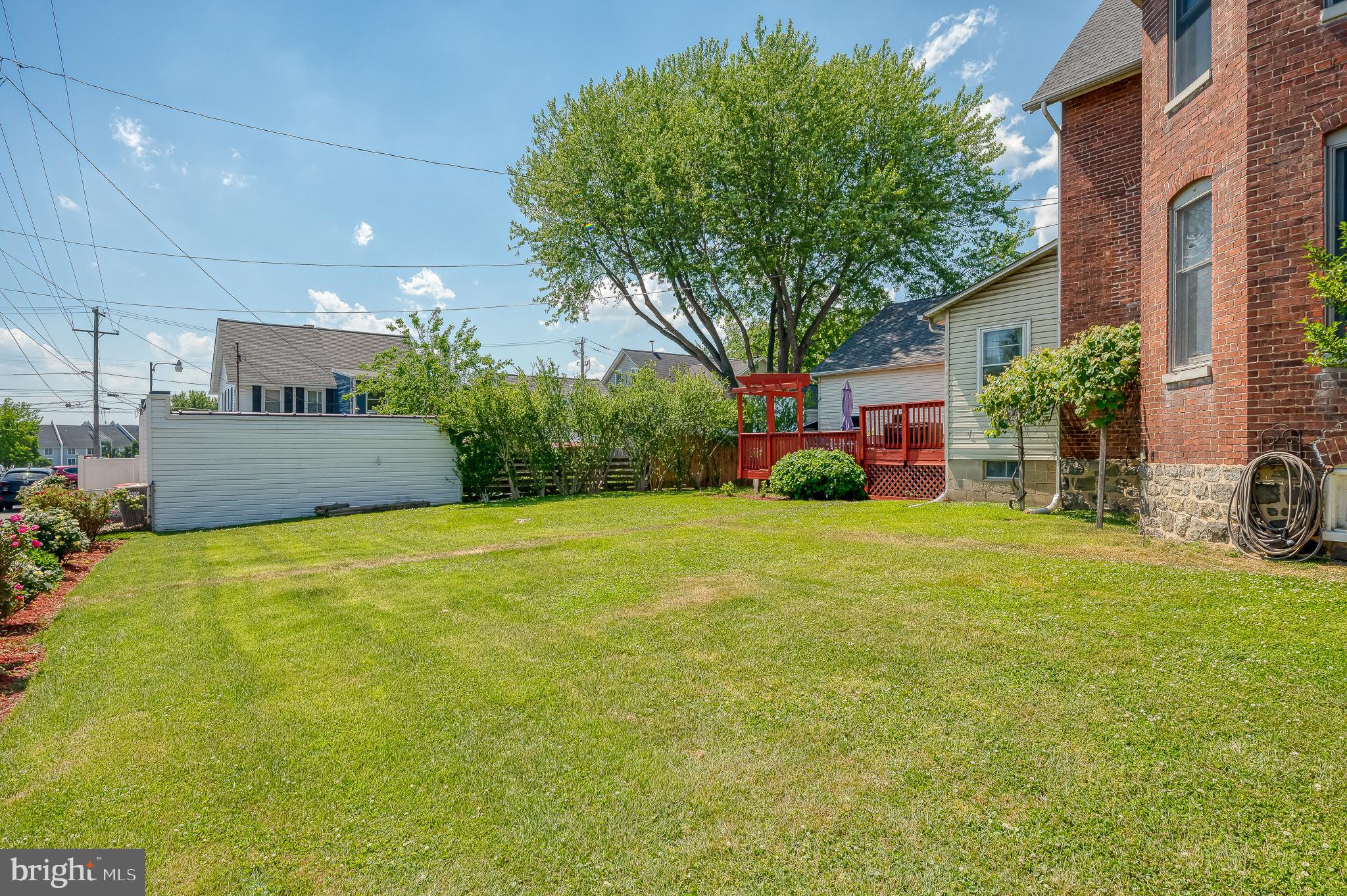 505 Arch Street Perryville, MD 21903 - Photo 73 of 88