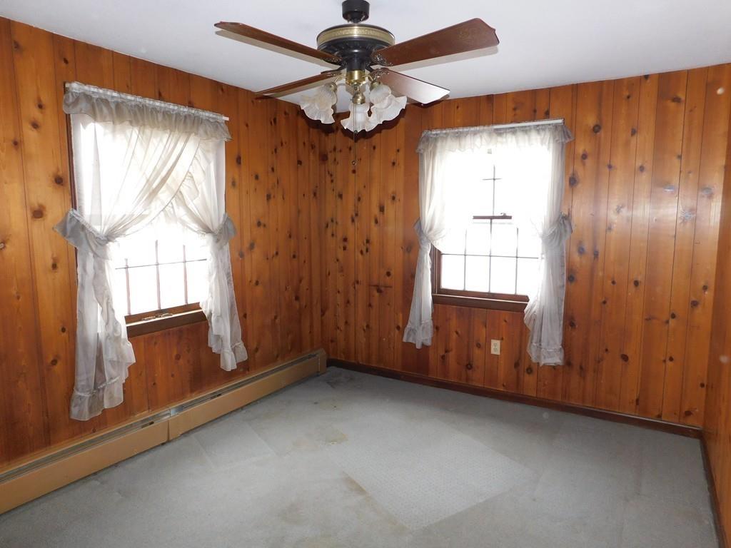 56 Stone Path Lane West Springfield, MA 01089 - Photo 13 of 31 Gallery Image 13